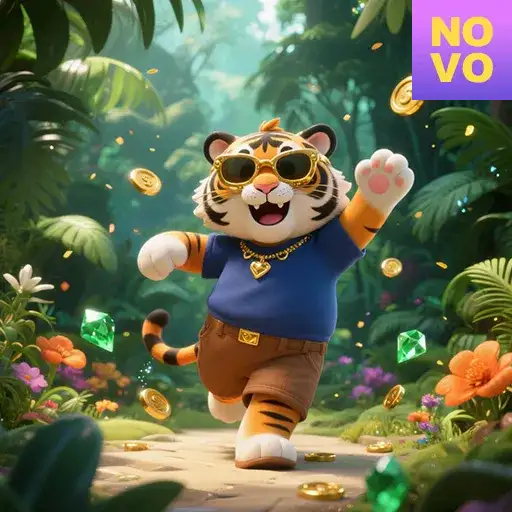 7622 promocoes apostas ao vivo