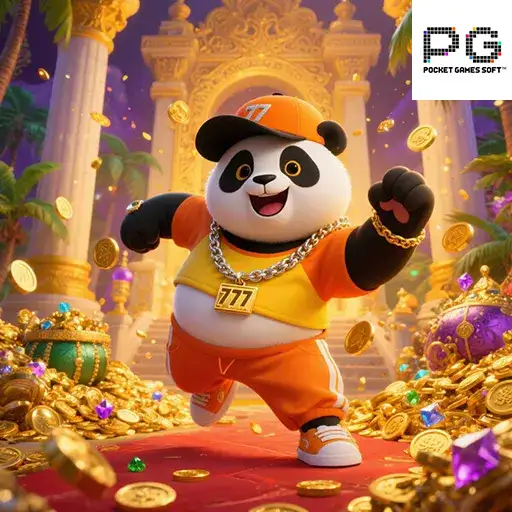 7622 jogos entretenimento online