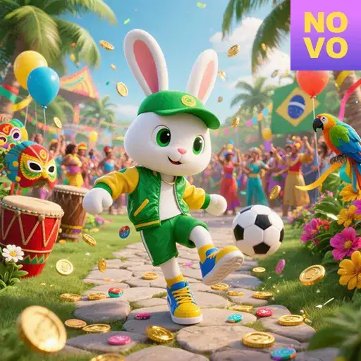 7622 jogos entretenimento online