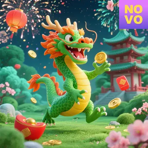 7622 jogos entretenimento online