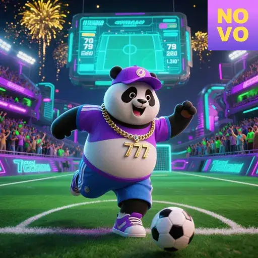 7622 registrar apostas ao vivo