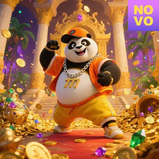 7622 promocoes jogos