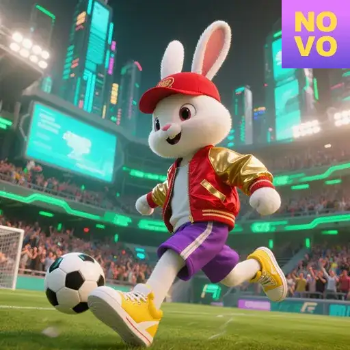 7622 promocoes jogos emocionantes