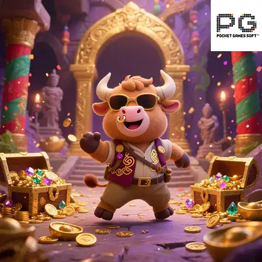 7622 slots apostas ao vivo