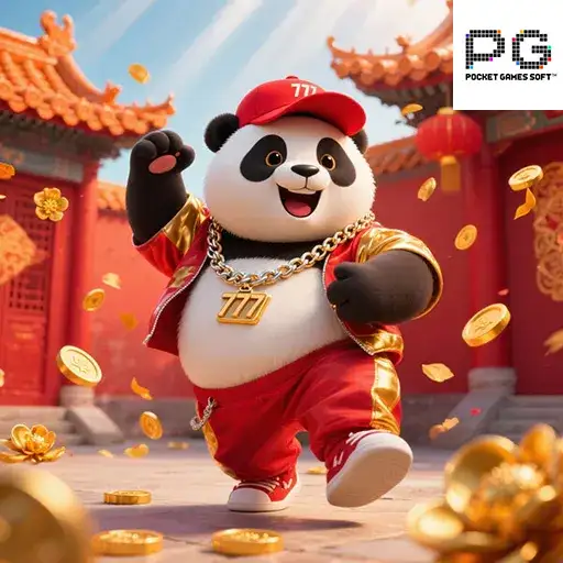 7622 slots entretenimento online