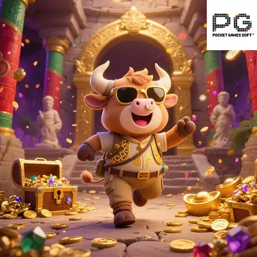 7622 slots apostas ao vivo