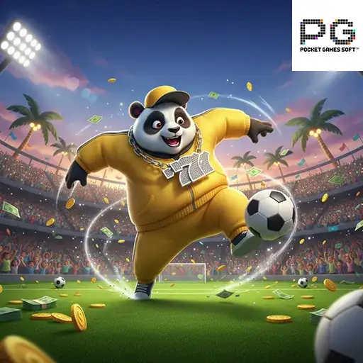 7622 jogos entretenimento online