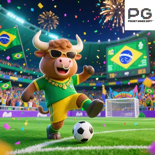 7622 jogos jogos emocionantes